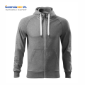 bluza męska VOYAGE 452 ciemnoszary melanż b.png