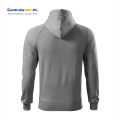 bluza męska VOYAGE 452 ciemnoszary melanż c.png
