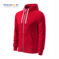 bluza męska VOYAGE 452 formula red a.png