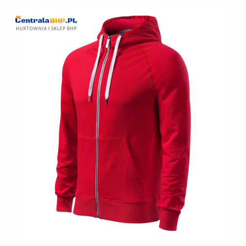 bluza męska VOYAGE 452 formula red a.png
