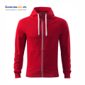 bluza męska VOYAGE 452 formula red b.png