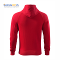 bluza męska VOYAGE 452 formula red c.png