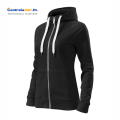 bluza damska VOYAGE 451 czarna a.png