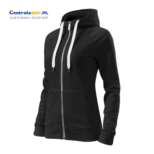 bluza damska VOYAGE 451 czarna a.png