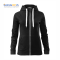 bluza damska VOYAGE 451 czarna b.png