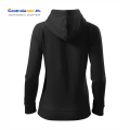 bluza damska VOYAGE 451 czarna c.png