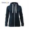 bluza damska VOYAGE 451 granatowa b.png