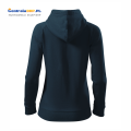bluza damska VOYAGE 451 granatowa c.png