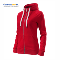 bluza damska VOYAGE 451 formula red a.png