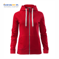 bluza damska VOYAGE 451 formula red b.png