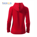 bluza damska VOYAGE 451 formula red c.png