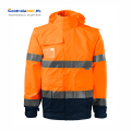 RIMECK kurtka unisex HV Guard 4in1 5V2 fluorescencyjny pomarańczowy b.png