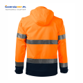 RIMECK kurtka unisex HV Guard 4in1 5V2 fluorescencyjny pomarańczowy c.png