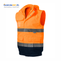 RIMECK kurtka unisex HV Guard 4in1 5V2 fluorescencyjny pomarańczowy d.png