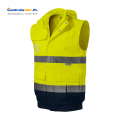 RIMECK kurtka unisex HV Guard 4in1 5V2 fluorescencyjny żółty d.png