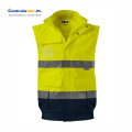 RIMECK kurtka unisex HV Guard 4in1 5V2 fluorescencyjny żółty e.png