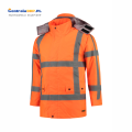 kurtka unisex rws parka t50 fluorescencyjny pomarańczowy a.png
