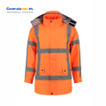 kurtka unisex rws parka t50 fluorescencyjny pomarańczowy b.png