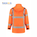 kurtka unisex rws parka t50 fluorescencyjny pomarańczowy c.png