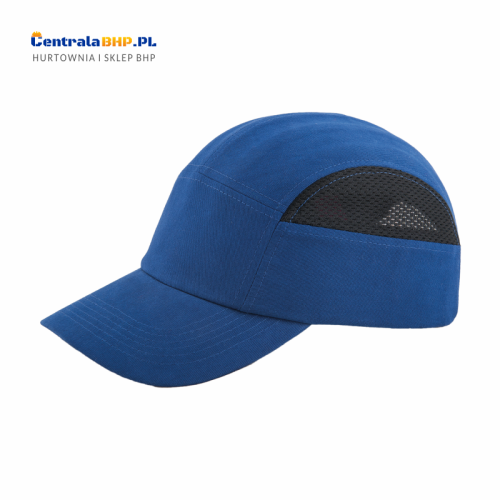 bumpcap mesh niebiesko-czarny.png