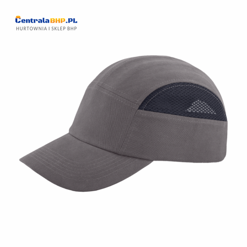 bumpcap mesh szaro-granatowy.png