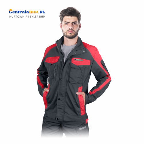 lh-tanzo-j antracytowo-czerwona.png