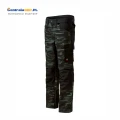 spodnie robocze męsjie Vertex Camo W09 camouflage dark gray a.png