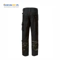 spodnie robocze męsjie Vertex Camo W09 camouflage dark gray c.png