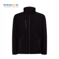softjacket black a.png