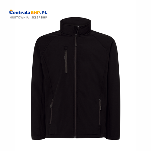 softjacket black a.png
