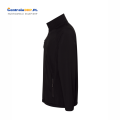 softjacket black b.png