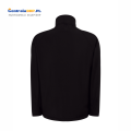 softjacket black c.png