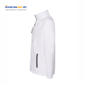 softjacket white b.png