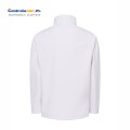 softjacket white c.png