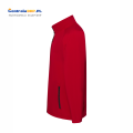 softjacket red b.png