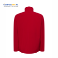 softjacket red c.png