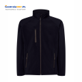 softjacket navy a.png
