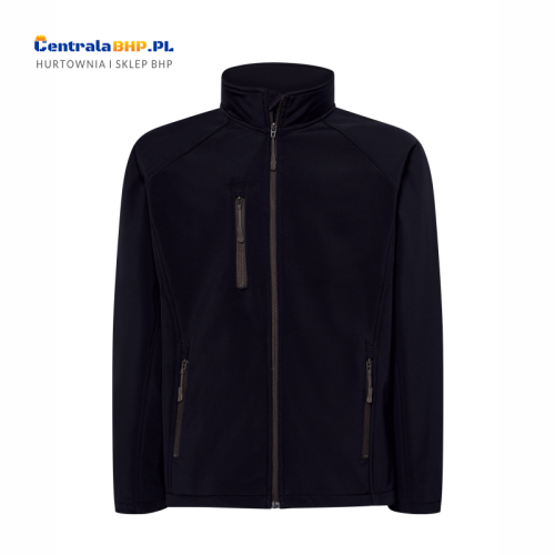 softjacket navy a.png