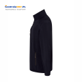 softjacket navy b.png