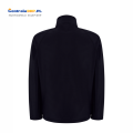 softjacket navy c.png