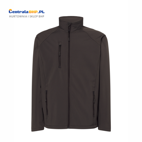 softjacket graphite a.png