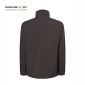 softjacket graphite c.png