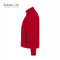 softjackl red b.png