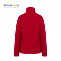 softjackl red c.png