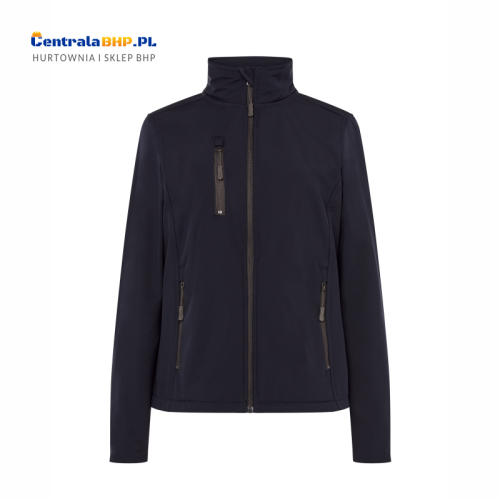 softjackl navy a.png