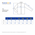 JHK SOFTJACKET.png