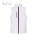 softvest white a.png