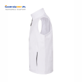 softvest white b.png