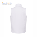 softvest white c.png