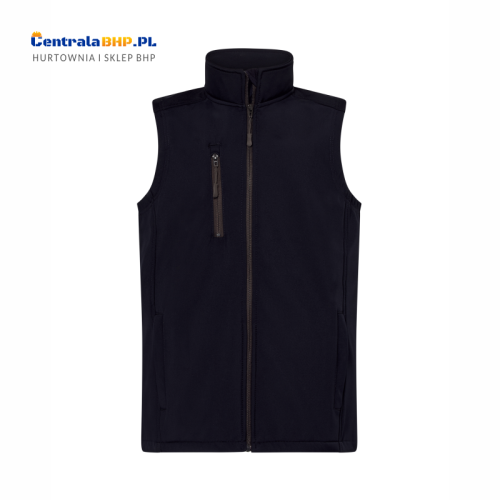 softvest navy a.png
